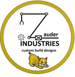 Zauder-Industries